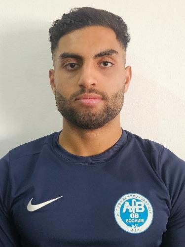 Hadi Merhi