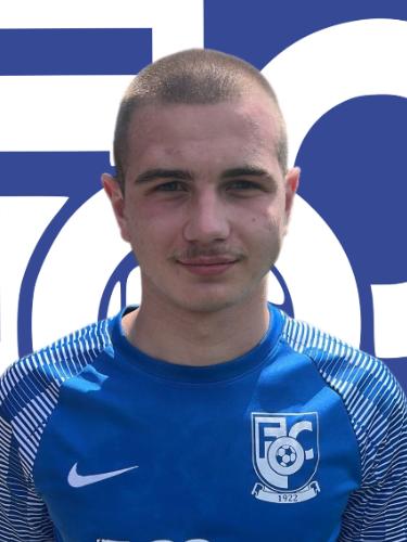 Teodor Petrov