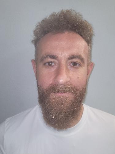 Aleksandre Karapetian