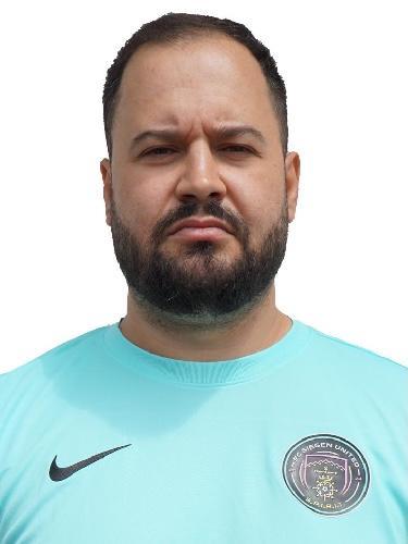 Ali Attiee
