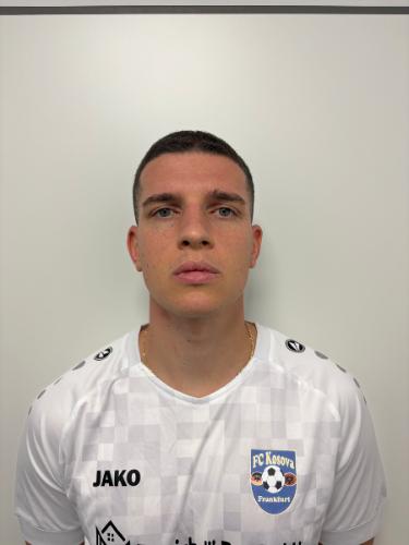 Kian Bonanno