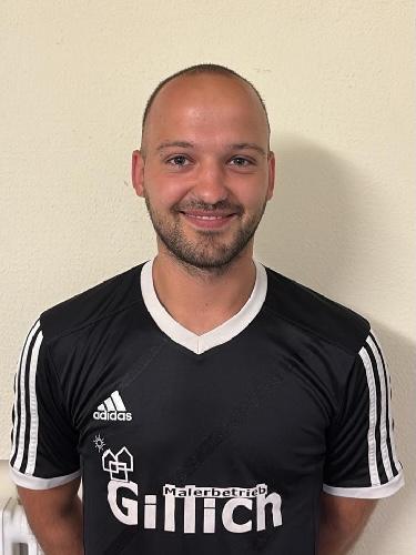 Henning Niggenaber