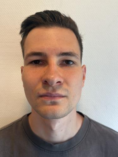 Nikolas-Johannes Nußbaum