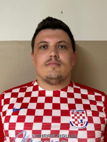 Alexandru-Marian Simion