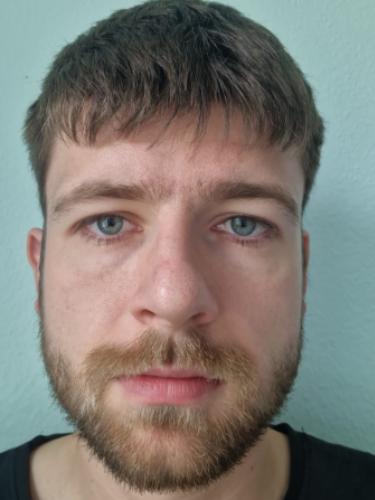 Erik Engel