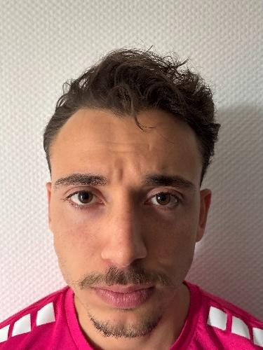 Eray Kandeniz