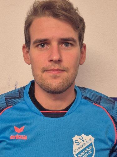 Pascal Alack