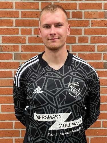 Lion Meißner