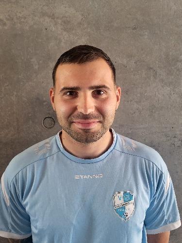 Ranko Tomic