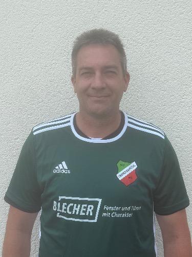 Carsten Roth