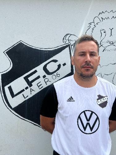 Tobias Majchrzak