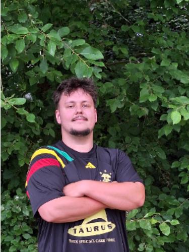 Oskar-Olaf-Willi Hamann