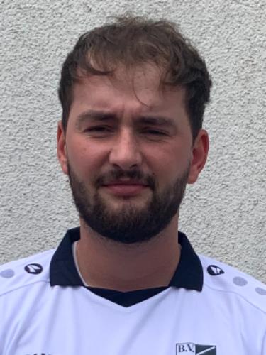 Marco Kämmler