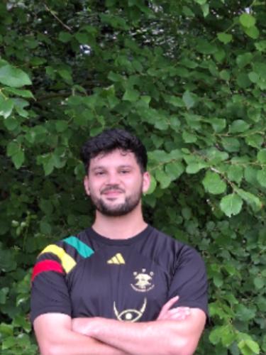 Manuel-Angel Oubina-Gato