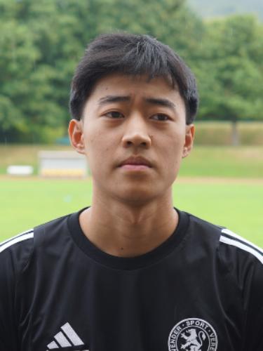 Minh Kim Do