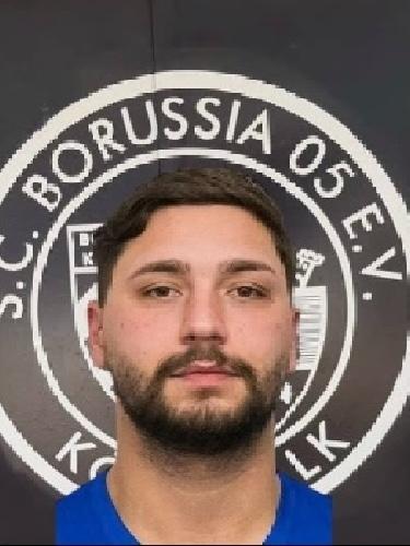 Veli Kerik