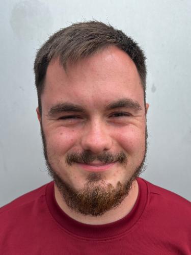 Justin Sven Sawatzki