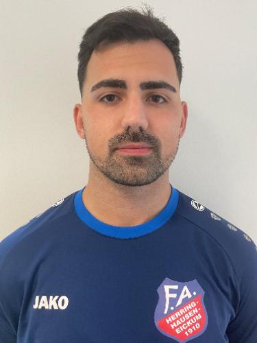 Hakan Güner