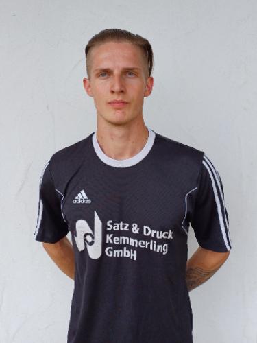 Leon Köhring