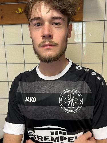 Jan Ziegler