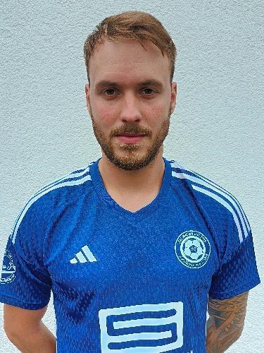 Adrian Jukovic