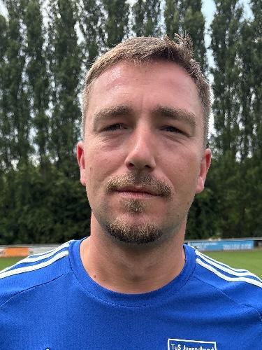 Dominik Lemke