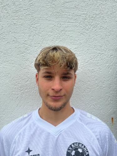 Felix Gatner