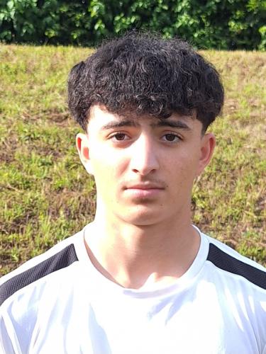 Konstantinos Sidirokastritis