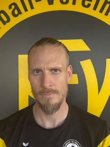 Oliver Schüttler
