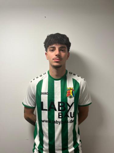 Bruno Nesci