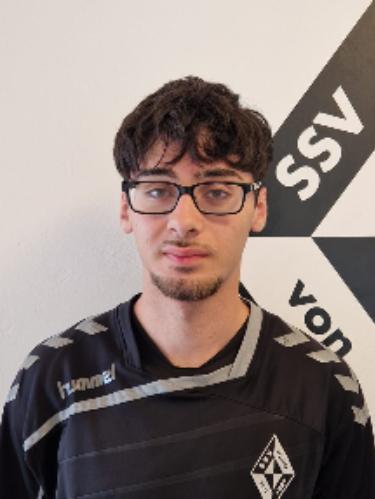 Maikel Elias