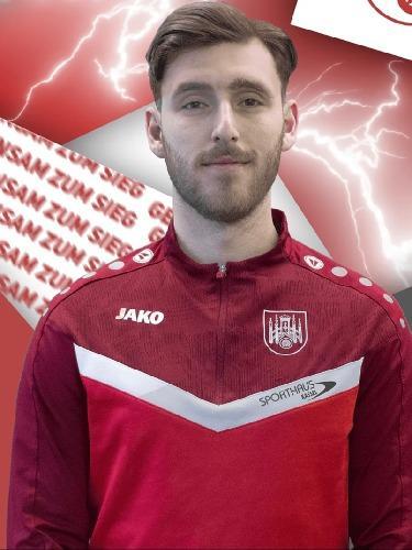 Robert-Aurel Dobre