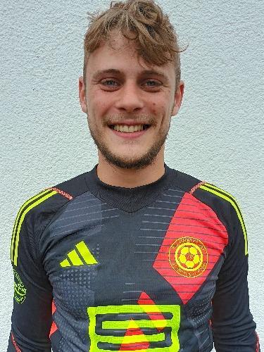 Tom Schöttl