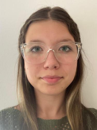 Sally Margit Schwertner