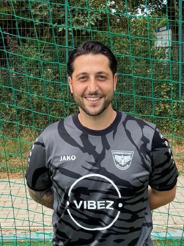 Nicola Magliarisi