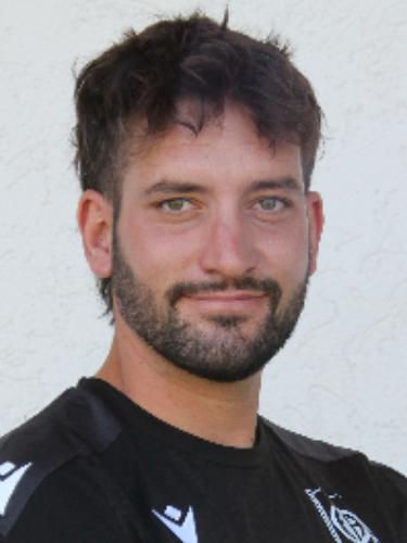 Marco Karle