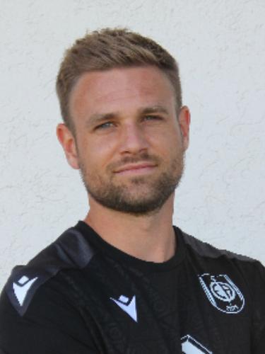 Michael Schwanz