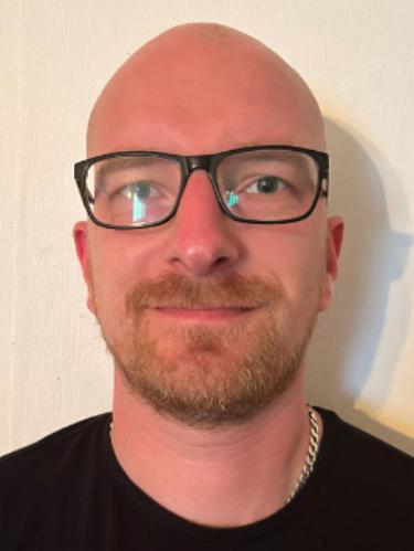 Niko Plünsch