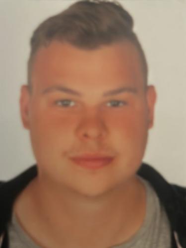 Elia-Maximilian Liescher