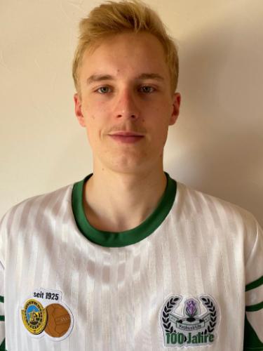 Tim Helbig