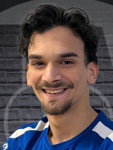 Yasin Kaya