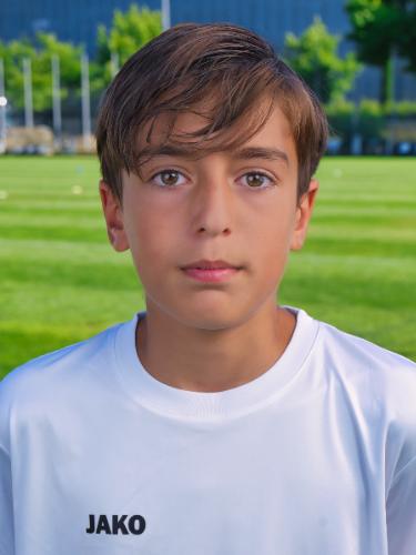 Muslu Asil