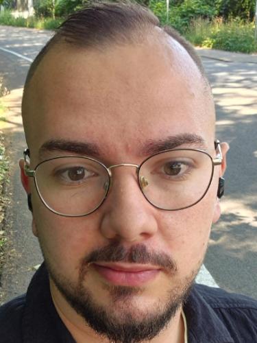Kai-Michael Lachmund
