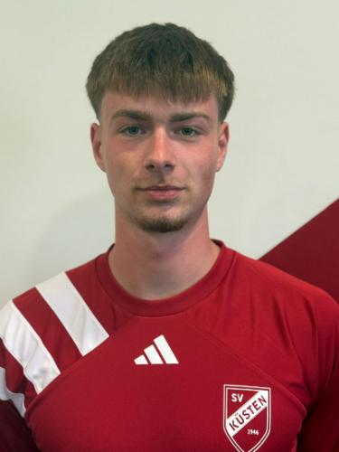 Lazar Jan Eduard Puhl