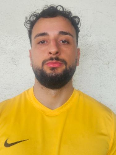 Taner Kaya