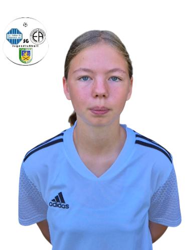 Lara Isabella Okrasa