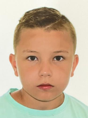 Diego Salewski