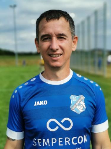 Simon László