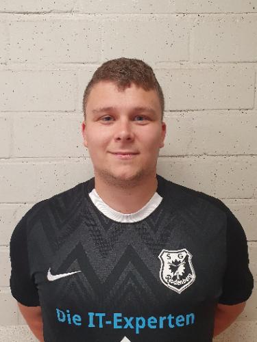 Nick-Andre Hämmerling