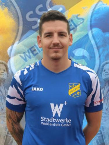 Phillip Kopp